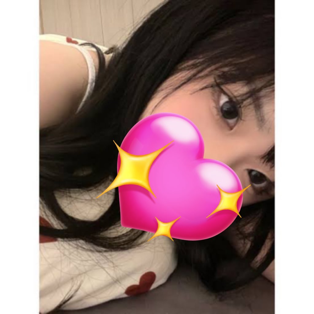 midki0854's profile picture. 札幌21歳 158.Gそれでもいいよって方 お泊まり❌ 写メ❌ プチ⭕️ NN⭕️