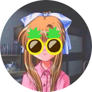 ᥣׁׅ֪1ᝯׁ4さんのプロフィール画像