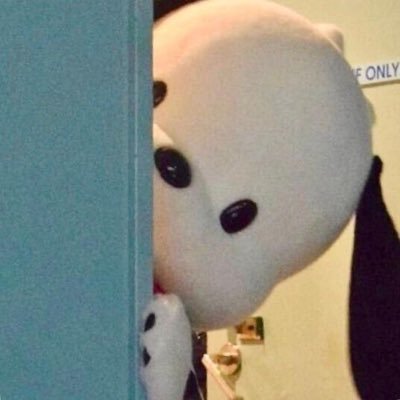 リトリン一読お願いします(⁎ᴗ͈ˬᴗ͈⁎)