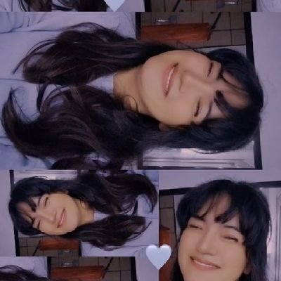 GlendaitzelMen1's profile picture. 