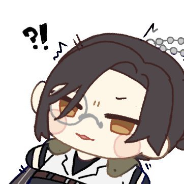 とときさんのプロフィール画像