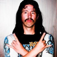 tedward (@deucecap) 's Twitter Profile