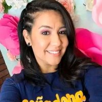 Edith Fredrick (@edithfredr) 's Twitter Profile
