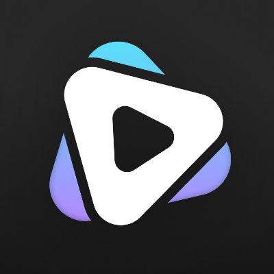 AniPlaylist Profile