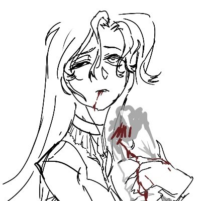 ravenfaerii's profile picture. 17
i still like luke valentine . multifandom freak
pfp by kyler hi kyler
⟡ 8/3/25 💞