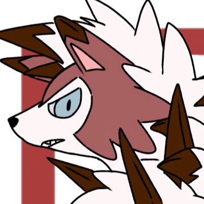 オルト・ナニカさんのプロフィール画像