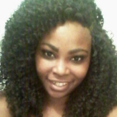 Navigating this role called life one step at a time……