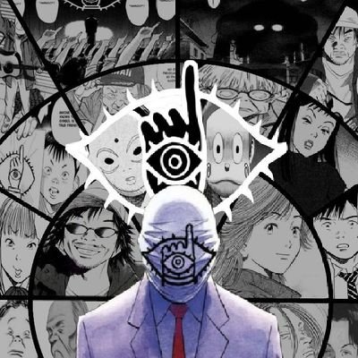 sumeetb171's profile picture. 