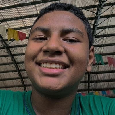 enzopradoficial's profile picture. O sucesso é a soma de pequenos esforços diários - Enzo Prado. 
🏙| Porto Velho - RO