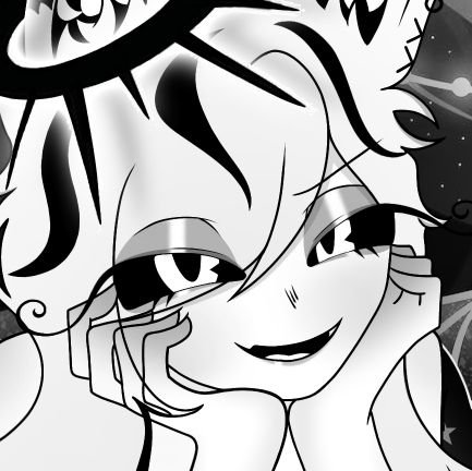 42dPxXzUGK8765's profile picture. 