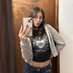 sofis (@sofiiss_gc) Twitter profile photo sofis (@sofiiss_gc) Twitter profile photo