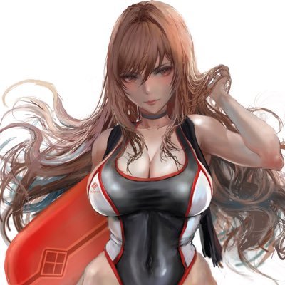 カイルさんのプロフィール画像