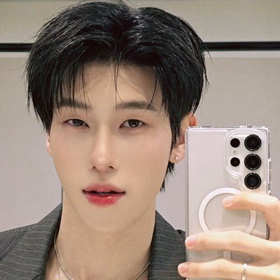 luv ❤︎🚗 𓊆ྀི @TOTOGABACK ♡ @oueiija 𓊇ྀི ❤︎ 🦕⋆. nubdao ꒱ ⋆.ೃ࿔*: #ต้าห์อู๋ออฟโรด