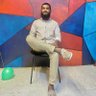 md_jakaria121's profile picture. From Bangladesh