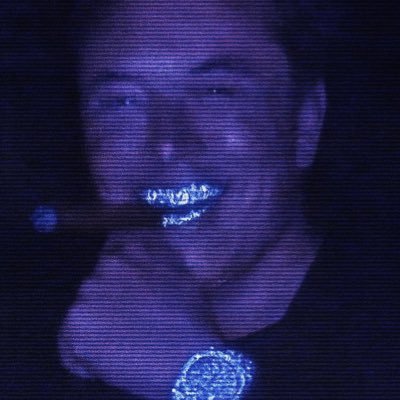 0xLiquidAssets's profile picture. Liquidated