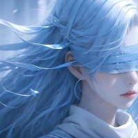 Emma Turner (@taojinyihao) 's Twitter Profile
