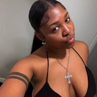 Miaa💔 (@ariesbbyy1) 's Twitter Profile Photo Miaa💔 (@ariesbbyy1) 's Twitter Profile Photo