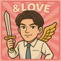 🫧和歌山新店舗【&love】アンドラブ🫧藤井 (@hhhtttwww3) 's Twitter Profile