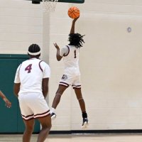 Jaden Mincey (@jaden_mincey) 's Twitter Profile