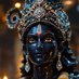 Ravi Kumar (@ravikumar195909) Twitter profile photo Ravi Kumar (@ravikumar195909) Twitter profile photo