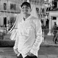 Pankaj Tiwari (@pankajtiwari077) 's Twitter Profile