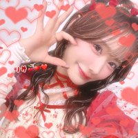 りさ🐰🍎🍒❤️ (@yahinanohime) 's Twitter Profile
