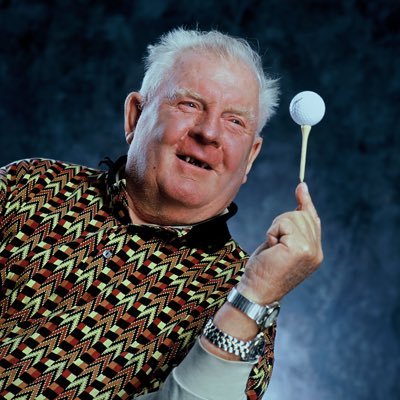 MoeBlowNorman's profile picture. D1 slot mechanic | women respecter (to a point) | +3.8 handicap (white tee fanatic) | #MAGA | Goon Boss disciple