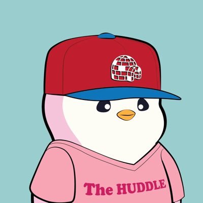 欧易注册领奖励: https://t.co/RoGM3oyFes 合约交易+合约保险 首选Websea: https://t.co/reYOvWv3R9 |币安alpha选手|顺势合约| 山寨匹夫|All in web3|