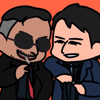 👹🌈きーぽん🗾🐉さんのプロフィール画像