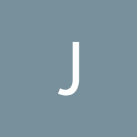 رمزي أحمد (@rmzymd145334) 's Twitter Profile