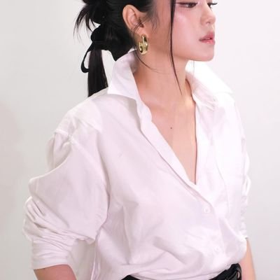 @mashipcc