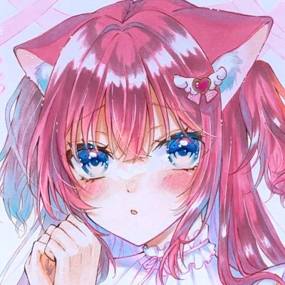 ま ぽさんのプロフィール画像