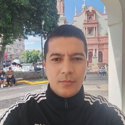 nunez_w04's profile picture. Ing. Industrial, con el objetivo de superarme cada día y capacitarme constantemente.