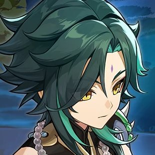 시즈💚さんのプロフィール画像
