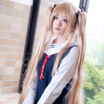 ろにさんのプロフィール画像