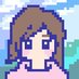 IzIz_SE (@iz_dev99) Twitter profile photo IzIz_SE (@iz_dev99) Twitter profile photo