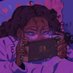 odeioodeioodeioodeioodeioodeioodeioodeioodeioodeio (@taphaiela) Twitter profile photo odeioodeioodeioodeioodeioodeioodeioodeioodeioodeio (@taphaiela) Twitter profile photo