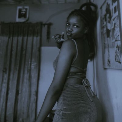 divine_eke61507's profile picture. 🚀 Crypto Educator | Web3 Enthusiast 📊 Breaking down blockchain & DeFi for everyone 🔍