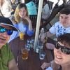 Daily updates on the future of AI and technology. Interested in collabs?