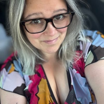 vbouyers's profile picture. Grade 4 Teacher at Clark Boulevard PS. YorkU & QueensU alumni. B.A., B.Ed., OCT., PMEd.