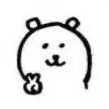 MaomaoR84's profile picture. 