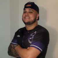 Tactical JoSh (@joshtacg) 's Twitter Profile
