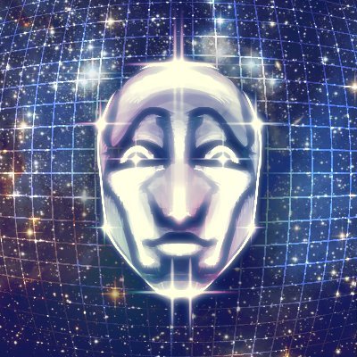 Hello! Please be kind, no bigotry or hatred
If you wish to voice cosmic pandtrayamus' works, you may. Please be sure to give credit.