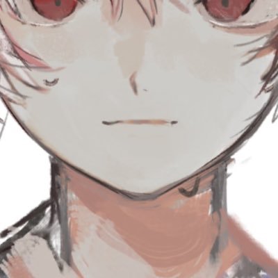 ْさんのプロフィール画像