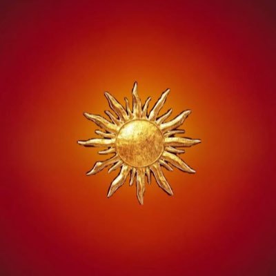 somebodys_sun's profile picture. dreaming of an absolution