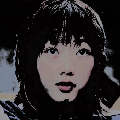 marbletoss's profile picture. ⠀ ⠀ ⠀ ⠀ ⠀ ⠀ ⠀ ⠀ ⠀ ⠀ ⠀ ⠀ ⠀ ⠀ ⠀ ⠀ ⠀ ⠀ ⠀ ⠀ ⠀ ⠀ ⠀ ⠀ ⠀ ⠀ ⠀ ⠀ ⠀ ⠀ ⠀ ⠀ ⠀ ⠀ ⠀ ⠀ ⠀ ⠀ ⠀ ⠀ ⠀ ⠀ ⠀ ⠀ ⠀ ⠀ ⠀ ⠀