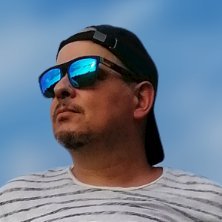 Software developer. Freelancer.
I love Music, Photography, Hiking, Philippines, F1
#DYNAMICS #MUSIC #PHOTOGRAPHY #FREELANCER #PHILIPPINES #HIKING #FORMULA1