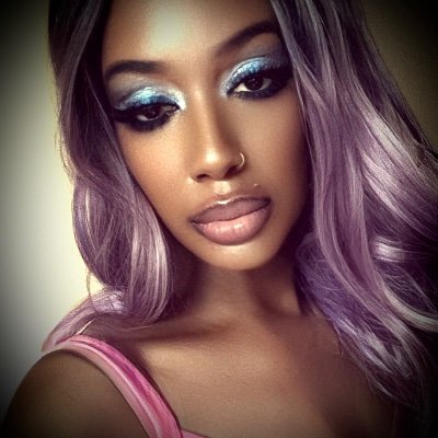 jaidsmommy1's profile picture. 📍Nashville, TN • 🌴 Miami, FL • https://t.co/NVqs9cuG7t • https://t.co/HN14pmDalJ