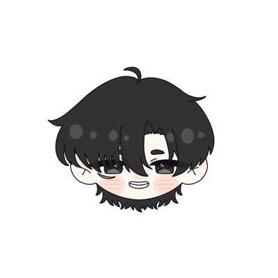 🎀 | อยากมีแฟนใส่แว่นโว้ยยยさんのプロフィール画像