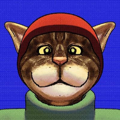 big shigさんのプロフィール画像